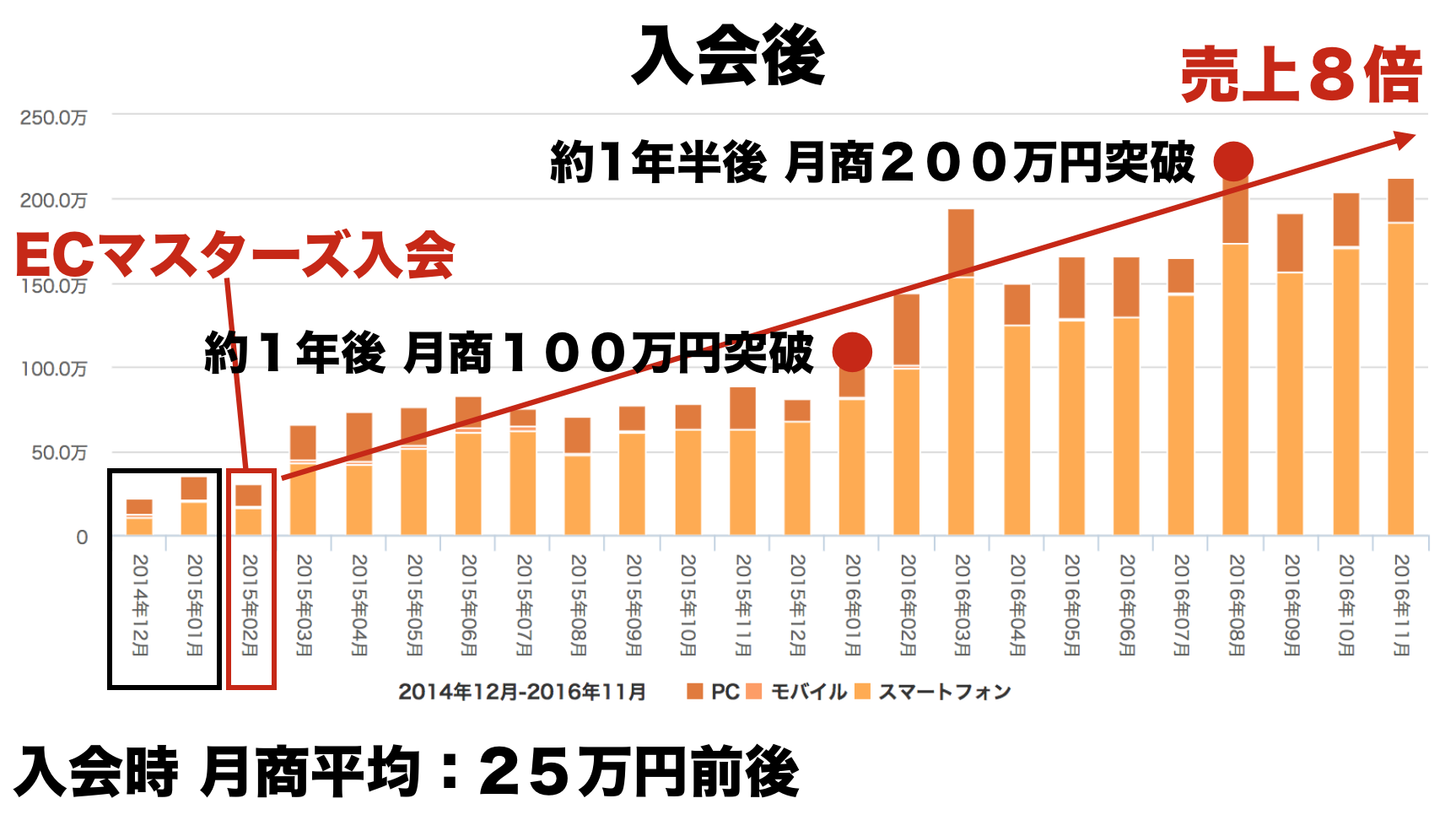 スクリーンショット 2017-07-20 15 スクリーンショット 2017-07-20 15