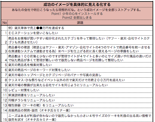 スクリーンショット 2018-03-13 19 スクリーンショット 2018-03-13 19