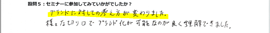 画像の説明